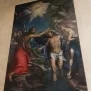 --Sant Ambrogio di Torino Sacra di San Michele Foto 81