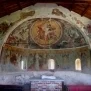 --Scarnafigi Chiesa della Santissima Trinità Foto 10