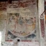 --Scarnafigi Chiesa della Santissima Trinità Foto 18