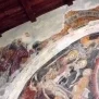 --Scarnafigi Chiesa della Santissima Trinità Foto 21