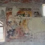 --Scarnafigi Chiesa della Santissima Trinità Foto 35