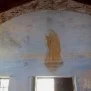 --Scarnafigi Chiesa della Santissima Trinità Foto 36