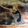 --Scarnafigi Chiesa della Santissima Trinità Foto 53