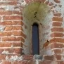 --Scarnafigi Chiesa della Santissima Trinità Foto 9