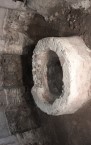 Settimo Vittone Settimo Vittone