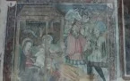 --Settimo Vittone Chiesa di San Lorenzo Foto 12