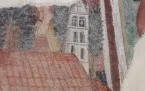 --Settimo Vittone Chiesa di San Lorenzo Foto 14