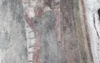 --Settimo Vittone Chiesa di San Lorenzo Foto 15