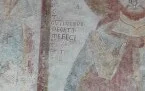 --Settimo Vittone Chiesa di San Lorenzo Foto 18