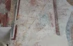 --Settimo Vittone Chiesa di San Lorenzo Foto 19
