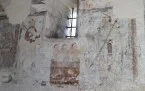 --Settimo Vittone Chiesa di San Lorenzo Foto 20