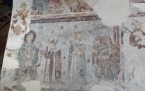 Settimo Vittone Settimo Vittone