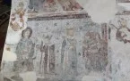 --Settimo Vittone Chiesa di San Lorenzo Foto 22