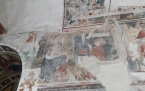 Settimo Vittone Settimo Vittone