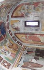 Settimo Vittone Settimo Vittone