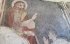 --Settimo Vittone Chiesa di San Lorenzo Foto 27