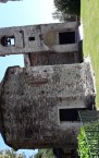 Settimo Vittone Settimo Vittone
