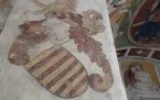 --Settimo Vittone Chiesa di San Lorenzo Foto 30