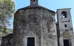 --Settimo Vittone Chiesa di San Lorenzo Foto 4
