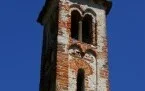 --Settimo Vittone Chiesa di San Lorenzo Foto 6