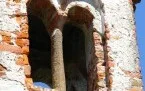 --Settimo Vittone Chiesa di San Lorenzo Foto 7
