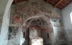 --Sillavengo Chiesa Santa Maria Nova Foto 19