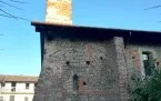 --Sillavengo Chiesa Santa Maria Nova Foto 2