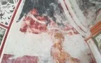 --Sillavengo Chiesa Santa Maria Nova Foto 33