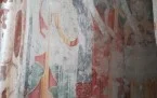 --Sillavengo Chiesa Santa Maria Nova Foto 36