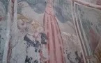 --Sillavengo Chiesa Santa Maria Nova Foto 39
