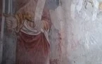 --Sillavengo Chiesa Santa Maria Nova Foto 40