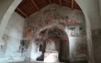 --Sillavengo Chiesa Santa Maria Nova Foto 6