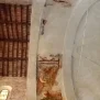 --Arco trionfale centro