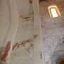--Arco trionfale lato Sud