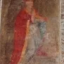 --Navata minore Nord, terza campata, San Nicola di Bari