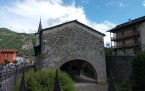 Varallo Varallo