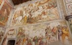Varallo Varallo