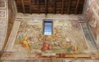Varallo Varallo