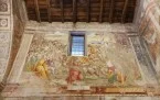 --Varallo Chiesa di San Marco Foto 13