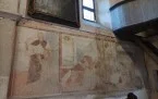 --Varallo Chiesa di San Marco Foto 14