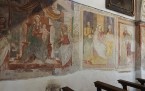 Varallo Varallo