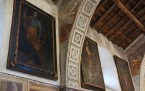 Varallo Varallo