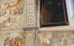 Varallo Varallo