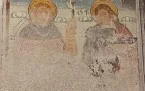 --Varallo Chiesa di San Marco Foto 25