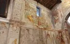--Varallo Chiesa di San Marco Foto 26