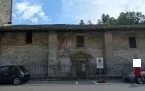 --Varallo Chiesa di San Marco Foto 3