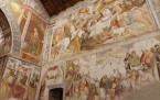 Varallo Varallo