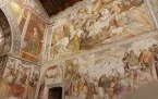 --Varallo Chiesa di San Marco Foto 30