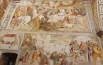 --Varallo Chiesa di San Marco Foto 32