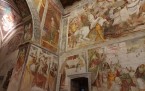 Varallo Varallo